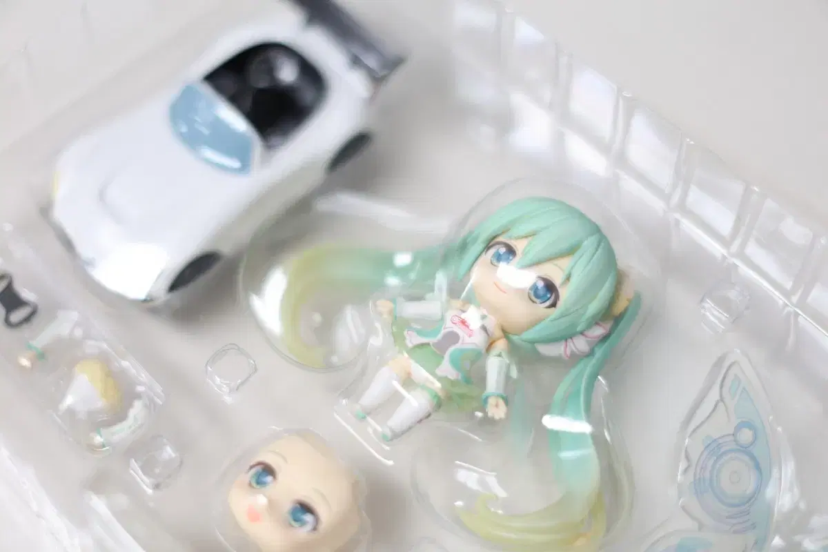 thumbnail-7